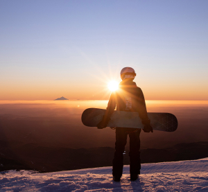 AdobeStock 391417833