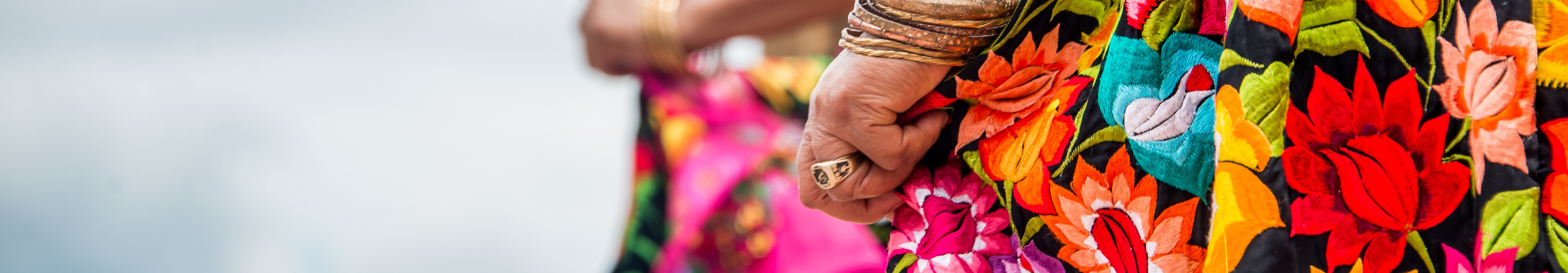 AdobeStock 227561399