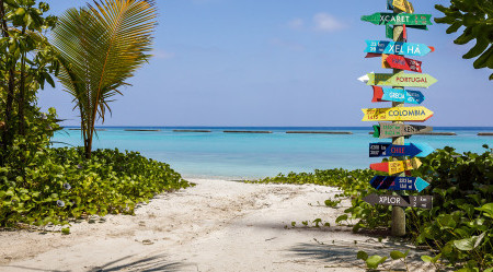 AdobeStock_268503281