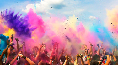 AdobeStock_88592004_1