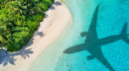 AdobeStock_281457367