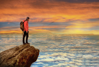 Bild Morada Hotel Bad Wörishofen